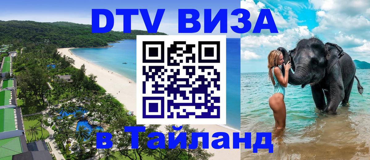 Оформление DTV визы под ключ: стоимость и тарифы, только загранпаспорт - Каспийск 